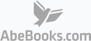 Abe Books