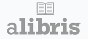 Alibris