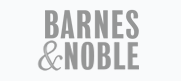 Barnes & Noble